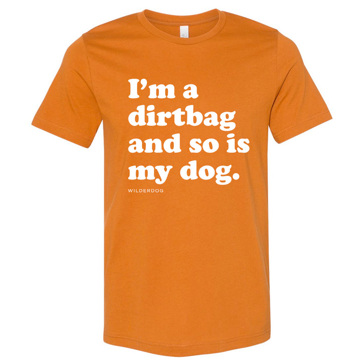 Get off my dog bro t shirt best sale