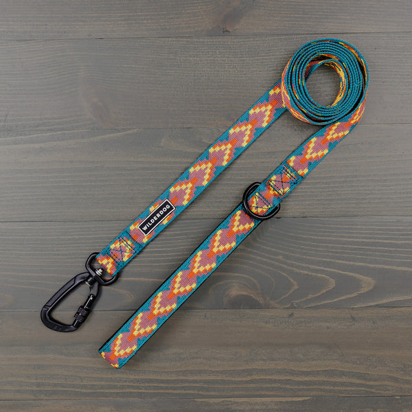 Havasu Ultralight Leash Wilderdog